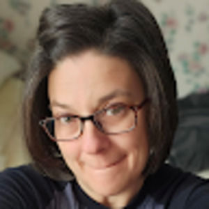 Meet your Posher, Staceydawn